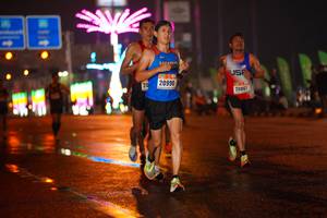 BIB: 20990, 20861
                            <button type="button" onclick="openModal(16153133)" class="btn btn-primary btn-sm float-right btn-popup" data-toggle="modal" data-target=".modal-high-quality">
                        <i class="fas fa-shopping-cart"></i> Add to Cart
                    </button>
                                            <button type="button" onclick="isThisMe(16153133, true)" class="btn btn-success btn-sm float-right btn-popup btn-isme hidden" data-toggle="tooltip" data-placement="bottom" title="นี่คือรูปของคุณใช่ไหม คลิกที่นี่เพื่อเอาเข้าอัลบั้ม">
                        <i class="fas fa-plus"></i> Add to album
                    </button>
                    <button type="button" onclick="isThisMe(16153133, false)" class="btn btn-warning btn-sm float-right btn-popup btn-isnotme hidden">
                        <i class="fas fa-ban"></i> Remove from album
                    </button>